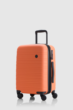 Stori Carry-On 55cm Suitcase