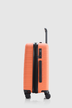 Stori Carry-On 55cm Suitcase