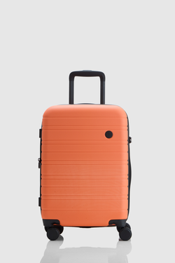 Stori Carry-On 55cm Suitcase