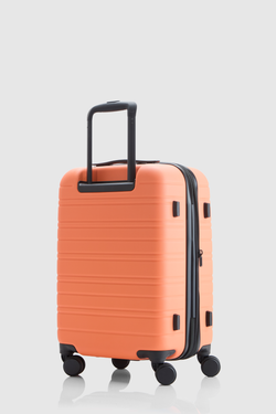 Stori Carry-On 55cm Suitcase