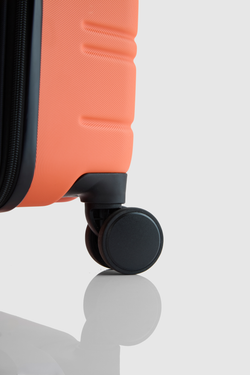 Stori Carry-On 55cm Suitcase