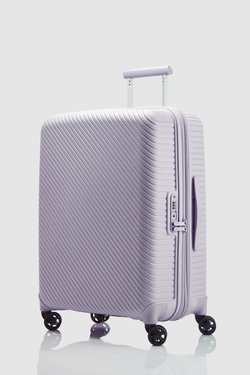 Bondi Check-In 66cm Suitcase