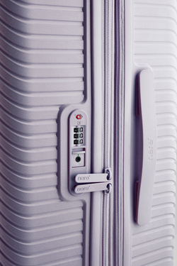 Bondi Check-In 66cm Suitcase