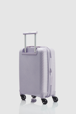 Bondi Carry-On 56cm Suitcase