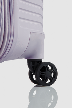 Bondi Carry-On 56cm Suitcase