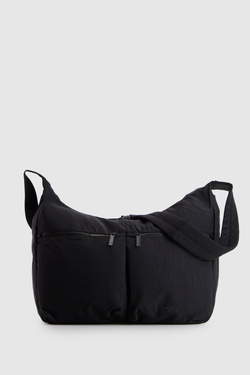 Bondi Large Front Pocket Crossbody