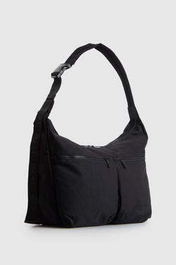 Bondi Large Front Pocket Crossbody