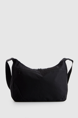 Bondi Large Front Pocket Crossbody