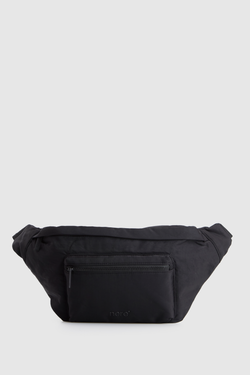 Bondi Nylon Belt Bag