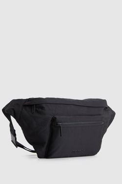 Bondi Nylon Belt Bag