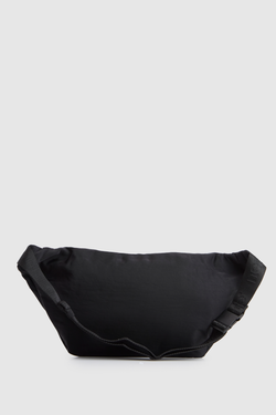 Bondi Nylon Belt Bag
