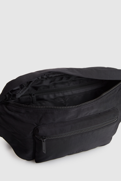 Bondi Nylon Belt Bag