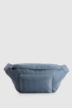 Bondi Nylon Belt Bag