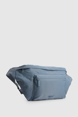 Bondi Nylon Belt Bag