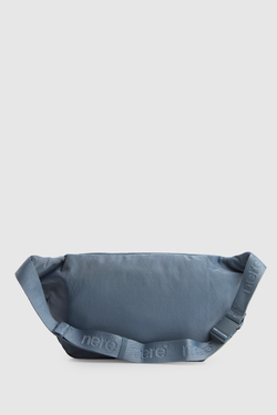 Bondi Nylon Belt Bag