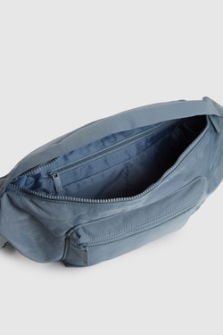 Bondi Nylon Belt Bag