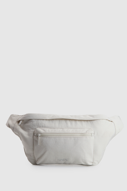 Bondi Nylon Belt Bag