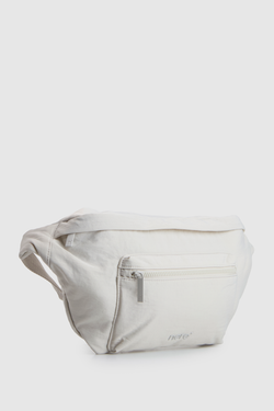 Bondi Nylon Belt Bag