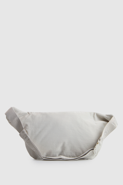 Bondi Nylon Belt Bag