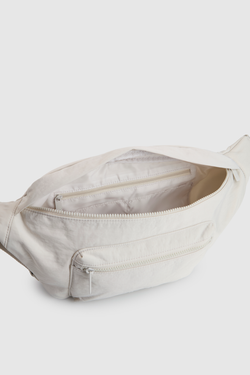 Bondi Nylon Belt Bag