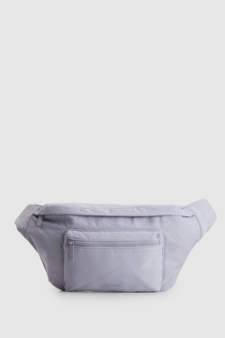 Bondi Nylon Belt Bag