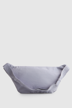 Bondi Nylon Belt Bag
