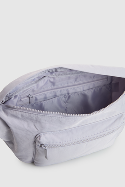 Bondi Nylon Belt Bag