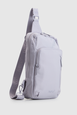 Bondi Nylon Sling Backpack