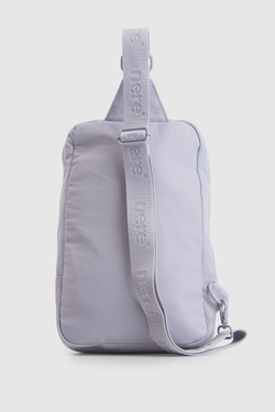 Bondi Nylon Sling Backpack
