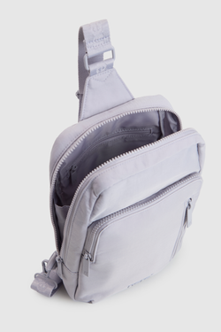 Bondi Nylon Sling Backpack