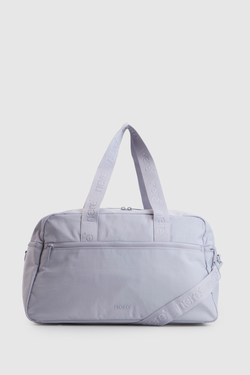 Bondi Nylon Duffle Carry On Bag