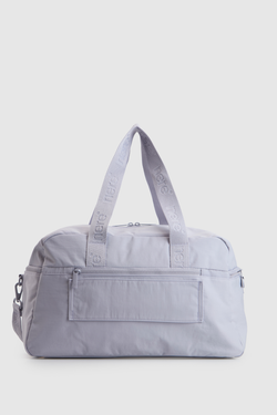 Bondi Nylon Duffle Carry On Bag