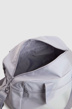 Bondi Nylon Duffle Carry On Bag