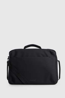 Urban Duffle Bag