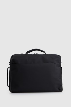 Urban Duffle Bag