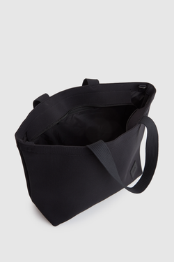 Stori Knit Tote Bag