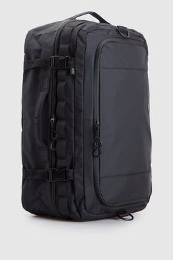 Nomad Carry-On 42L Dual Bag