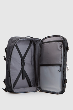 Nomad Carry-On 42L Dual Bag