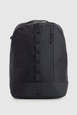 Nomad Carry-On RFID Pkt Backpack