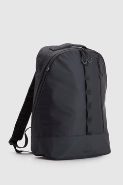 Nomad Carry-On RFID Pkt Backpack