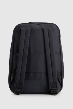 Nomad Carry-On RFID Pkt Backpack