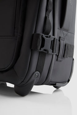 Nomad Carry-On 43L Dual Bag