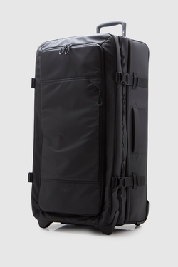 Nomad Check-In 96L Wheelbag