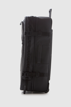 Nomad Check-In 96L Wheelbag
