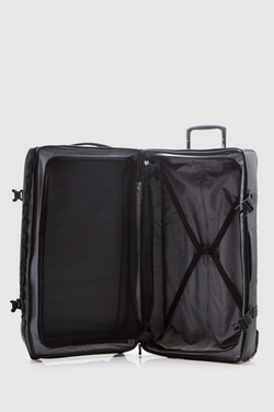 Nomad Check-In 96L Wheelbag