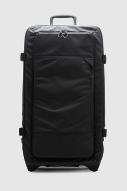 Nomad Check-In 96L Wheelbag