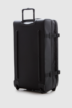 Nomad Check-In 96L Wheelbag