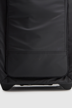 Nomad Check-In 96L Wheelbag