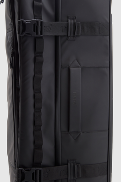 Nomad Check-In 96L Wheelbag
