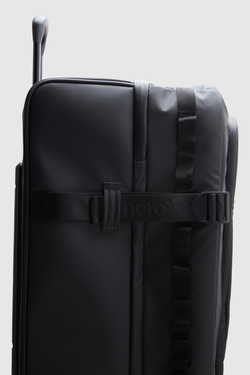 Nomad Check-In 96L Wheelbag